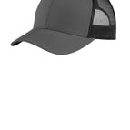 Graphite/ Black / OSFA
