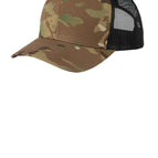 Multicam / OSFA