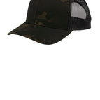 Multicam Black / OSFA