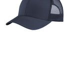 True Navy/ True Navy / OSFA