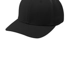 Black/ Black / S/M