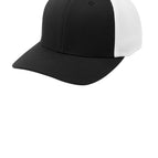 Black/ White / S/M