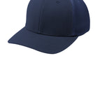 True Navy/ True Navy / S/M