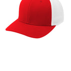 True Red/ White / S/M