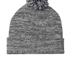 Grey Heather / OSFA