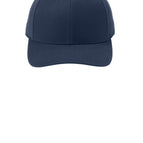 True Navy / OSFA