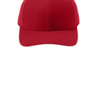 True Red / OSFA