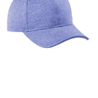 True Royal Heather/ True Royal Heather / OSFA
