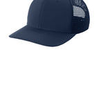True Navy/ True Navy / OSFA
