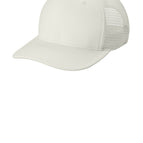 White/ White / OSFA
