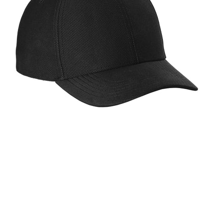 Sport-Tek  ®  Action Snapback Cap. STC50