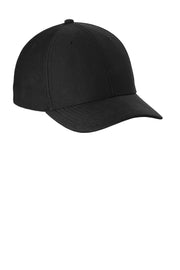 Sport-Tek ® Action Snapback Cap STC50