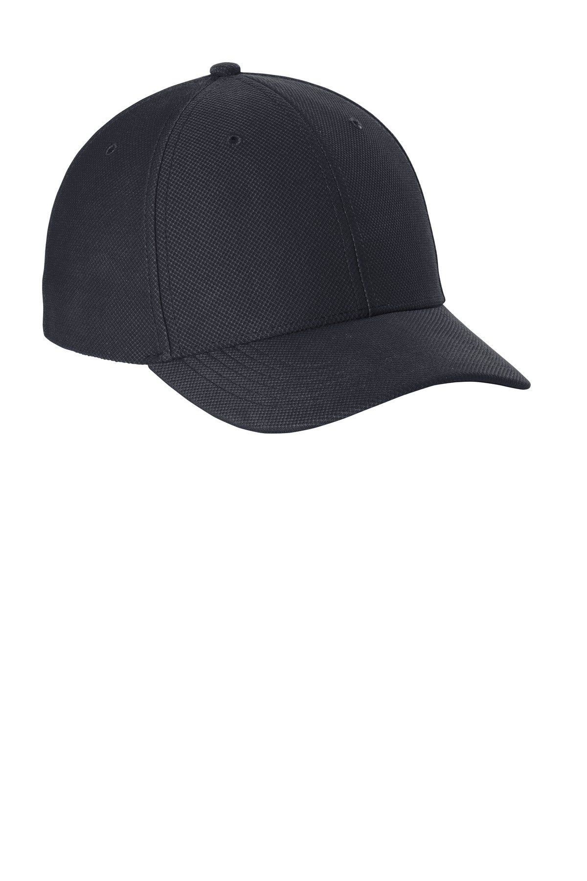 Sport-Tek ® Action Snapback Cap STC50
