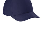 True Navy / OSFA