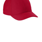 True Red / OSFA
