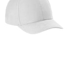 White / OSFA