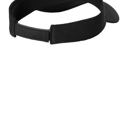 Sport-Tek  ®  Action Visor. STC51