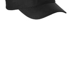 Black / OSFA