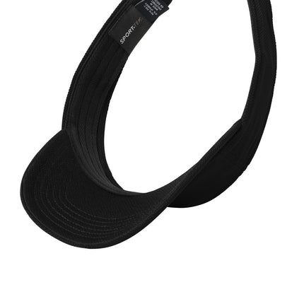 Sport-Tek  ®  Action Visor. STC51