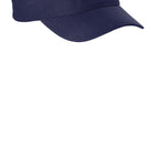 True Navy / OSFA
