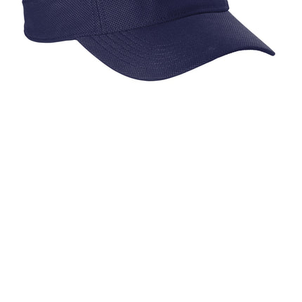 Sport-Tek  ®  Action Visor. STC51
