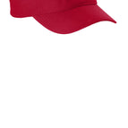 True Red / OSFA