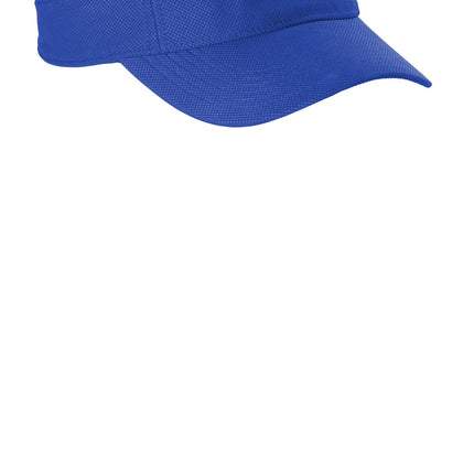 Sport-Tek  ®  Action Visor. STC51