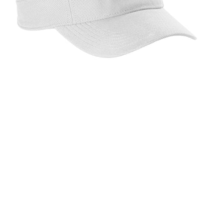 Sport-Tek  ®  Action Visor. STC51