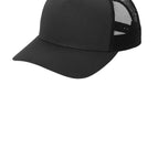 Black/ Black / OSFA