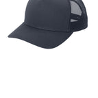 Iron Grey/ Iron Grey / OSFA