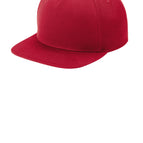 Deep Red / OSFA