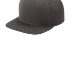 Iron Grey / OSFA