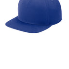 True Royal / OSFA