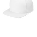 White / OSFA