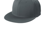 Iron Grey / S/M