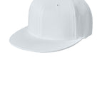White / S/M