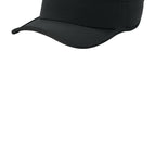 Black/ Black / OSFA