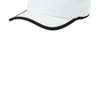 White/ Black / OSFA