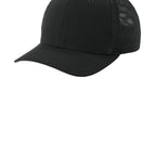 Black/ Black / S/M