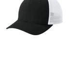 Black/ White / S/M