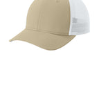 Sahara/ White / S/M