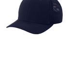 True Navy/ True Navy / S/M