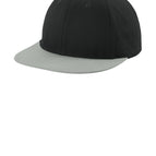 Black/ Silver/ Black / S/M