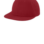 Deep Red / S/M