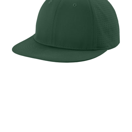 Sport-Tek ®  Pro-Cut Stretch-Tek Cap STC64