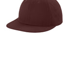 Maroon / S/M