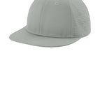 Silver / S/M