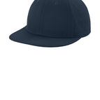 True Navy / S/M