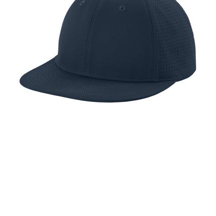 Sport-Tek ®  Pro-Cut Stretch-Tek Cap STC64
