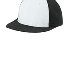 White/ Black/ Black / S/M